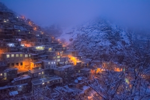 Salon.Photo Bronze Medal